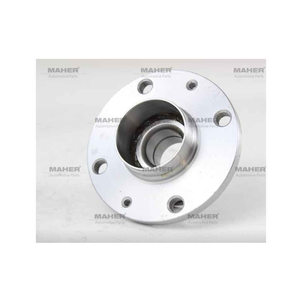 Corsa D E Adam 12-> Arka Teker Porya Seti - SNR-R15352 - 1604358 