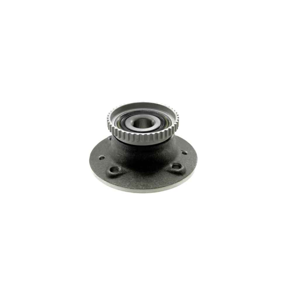 96-99 Megane Scenic Arka Teker Porya Absli 4 Delik 44 Dis - SNR-TGB12095S49 - 7701205170 