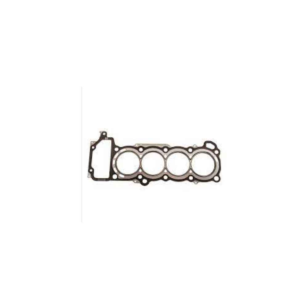 Micra 03-10 1.2Cc K-12 Cg10De Cg12De- Silindir Kapak Contası - STN-JA-01309 - 11044-AX00B 