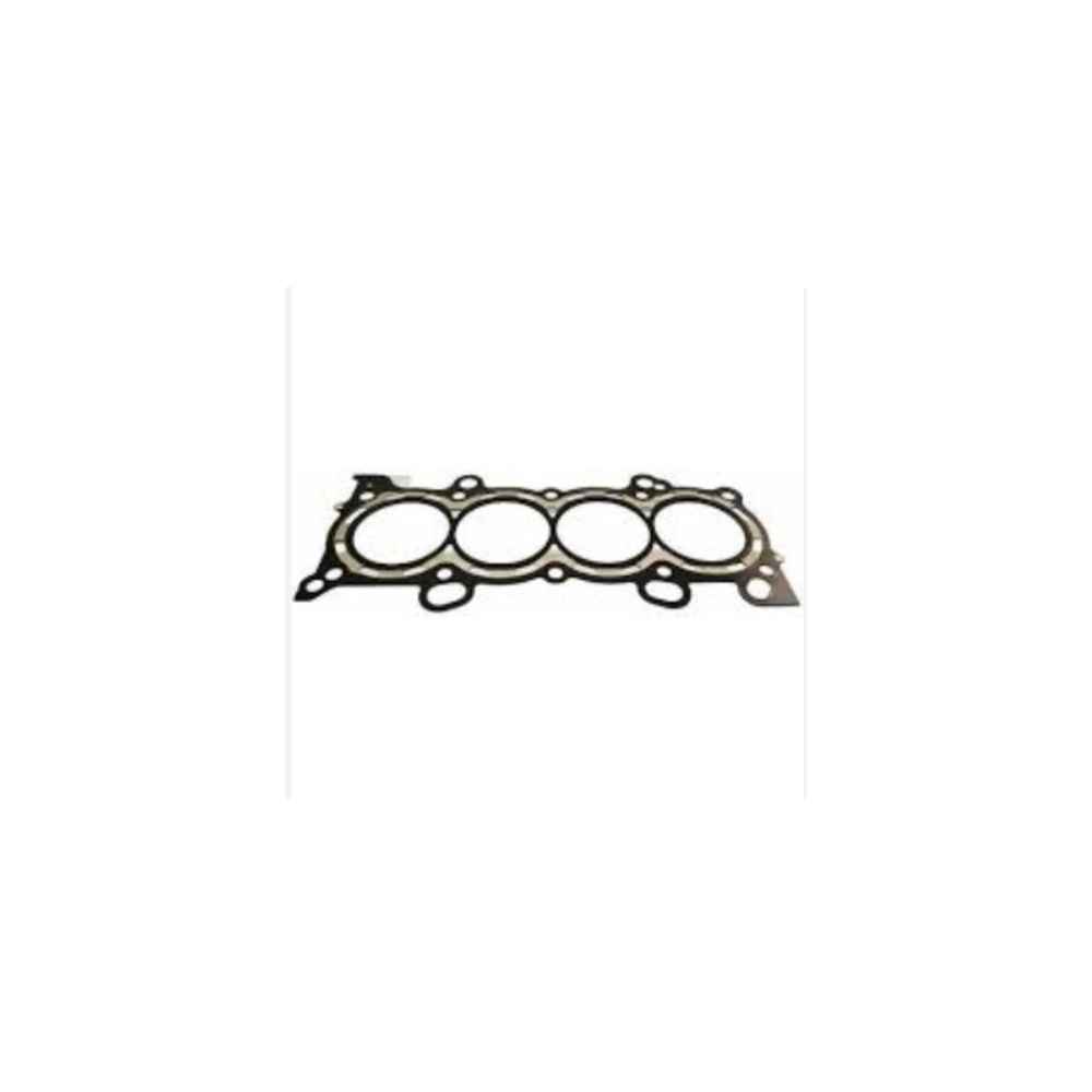 Accord 03-08 2.4 K24A3- Silindir Kapak Contası - STN-JA-41090 - 12251-RBB-004 