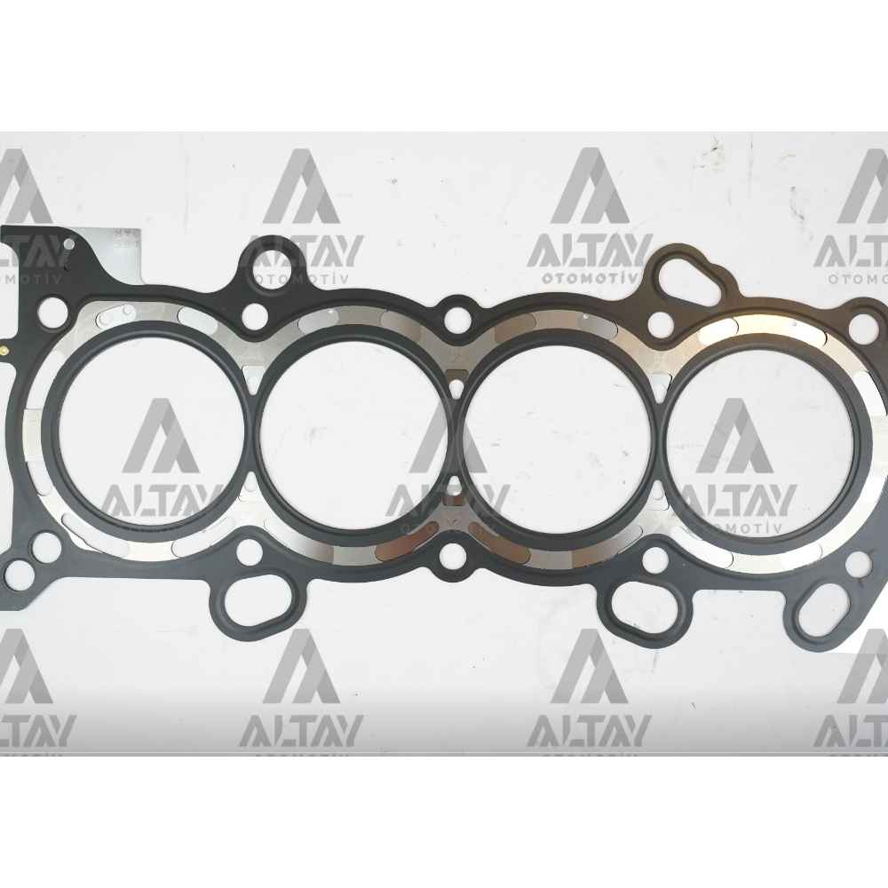 Accord 03-08 2.0 K20A6- Silindir Kapak Contası - STN-JA-41098 - 12251-RAC-003 