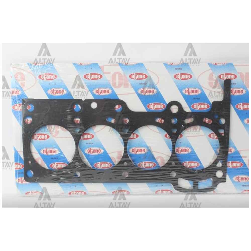 Sirion 00-07 Terios 00-09 Yrv 00-05 1.3 K3-Ve Silindir Kapak Contası - STN-JA-81041 