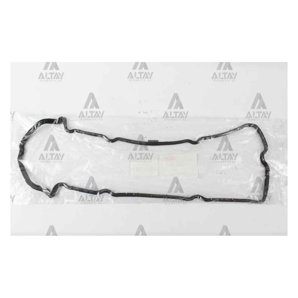 X-Trail 01-07 2.0 Qr20 T30 Subap Kapak Conta - STN-JC-03145-P - 13270-8H301 