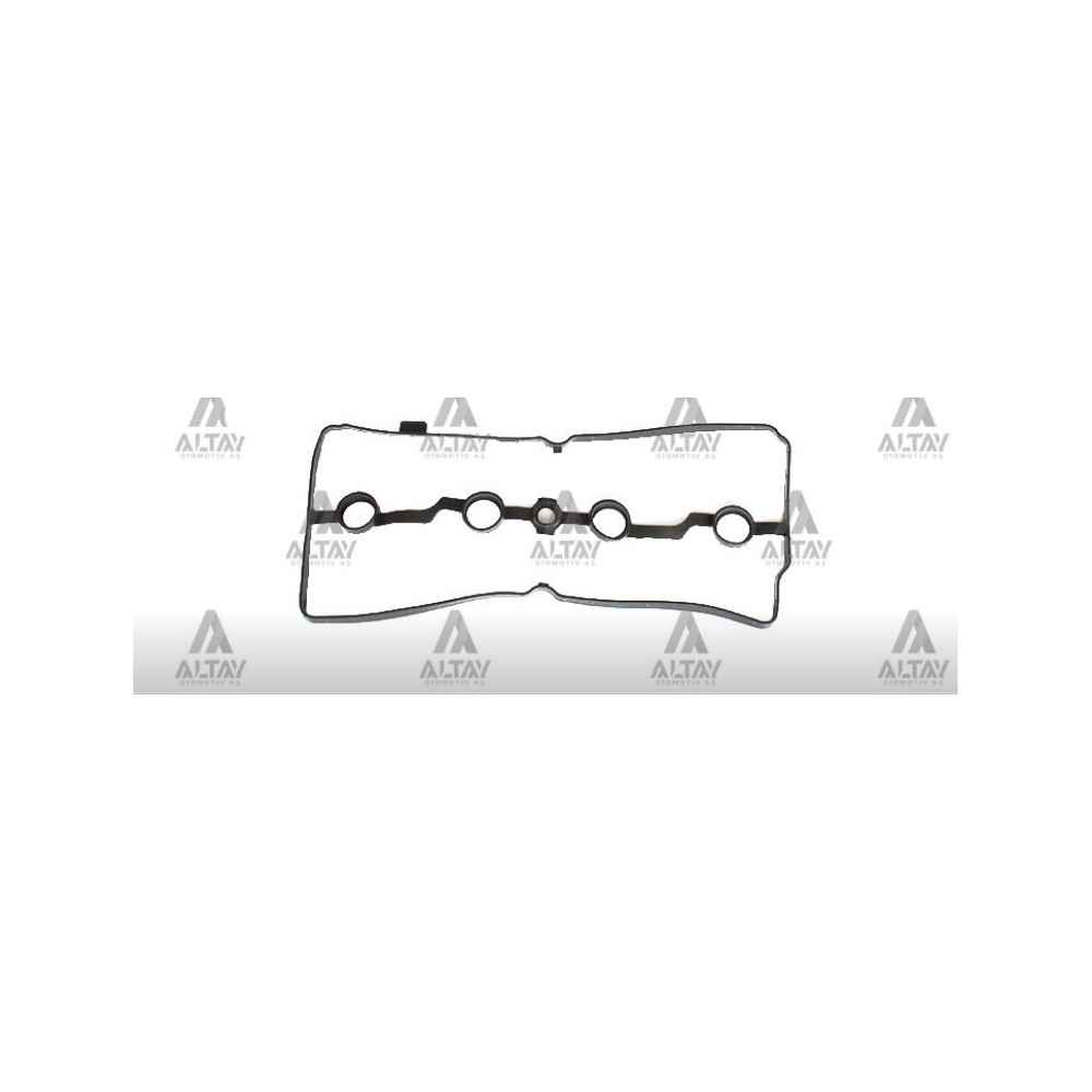 Qashqai 07-11 Benzinli 2.0 Mr20De Subap Kapak Conta - STN-JC-03154-P - 13270-EN200 