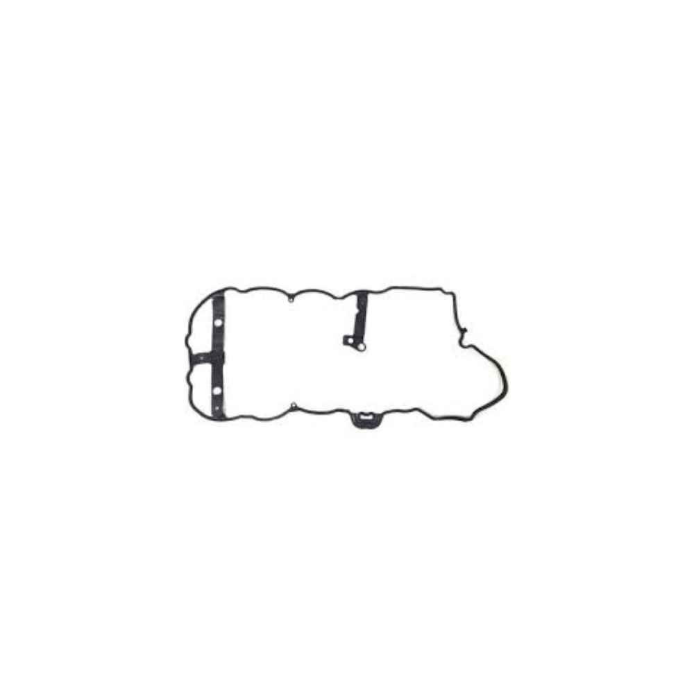 Corolla Uyumlu 09-12 Auris 09-12 Yaris 09-12 1.33 Benzinli 1Nr-Fe Subap Kapak Conta - 11213-47040