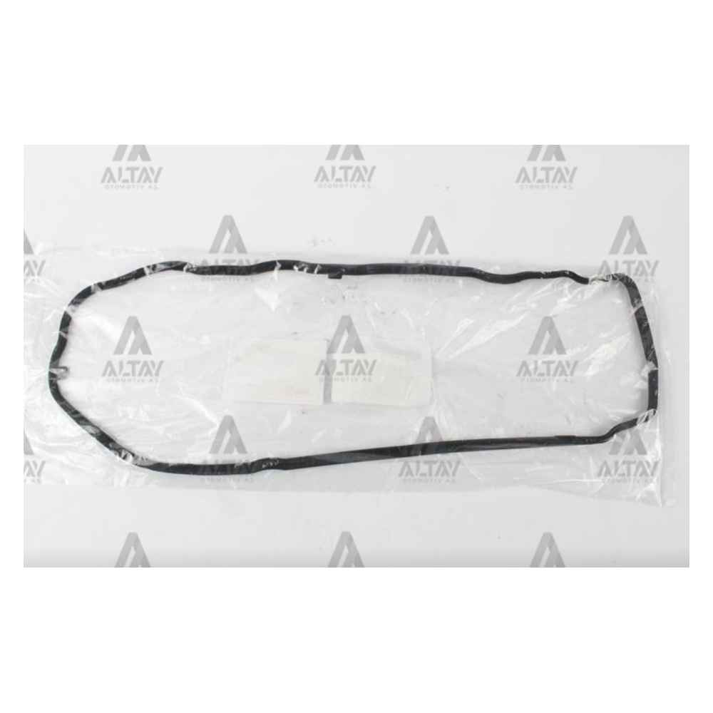 Civic 06-12 City 09-11 Jazz 09-14 1.4Cc L13Z1 Subap Kapak Conta -STN-JC-43079-F-P 