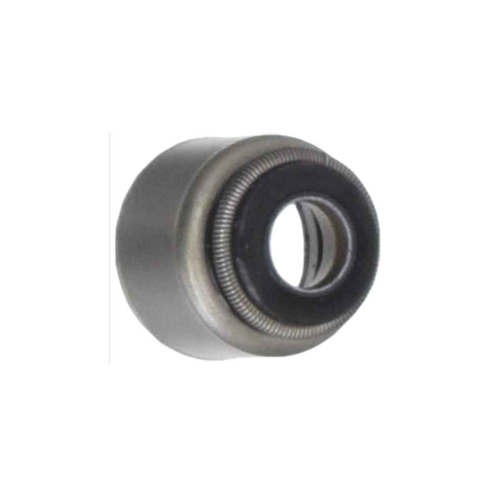 Yaris 06-12 1.0 1Krfe Yaris 99-02 1.3 2Nzfe Egzoz Subap Lastiği - 90913-02092 STN-JF-1640112 