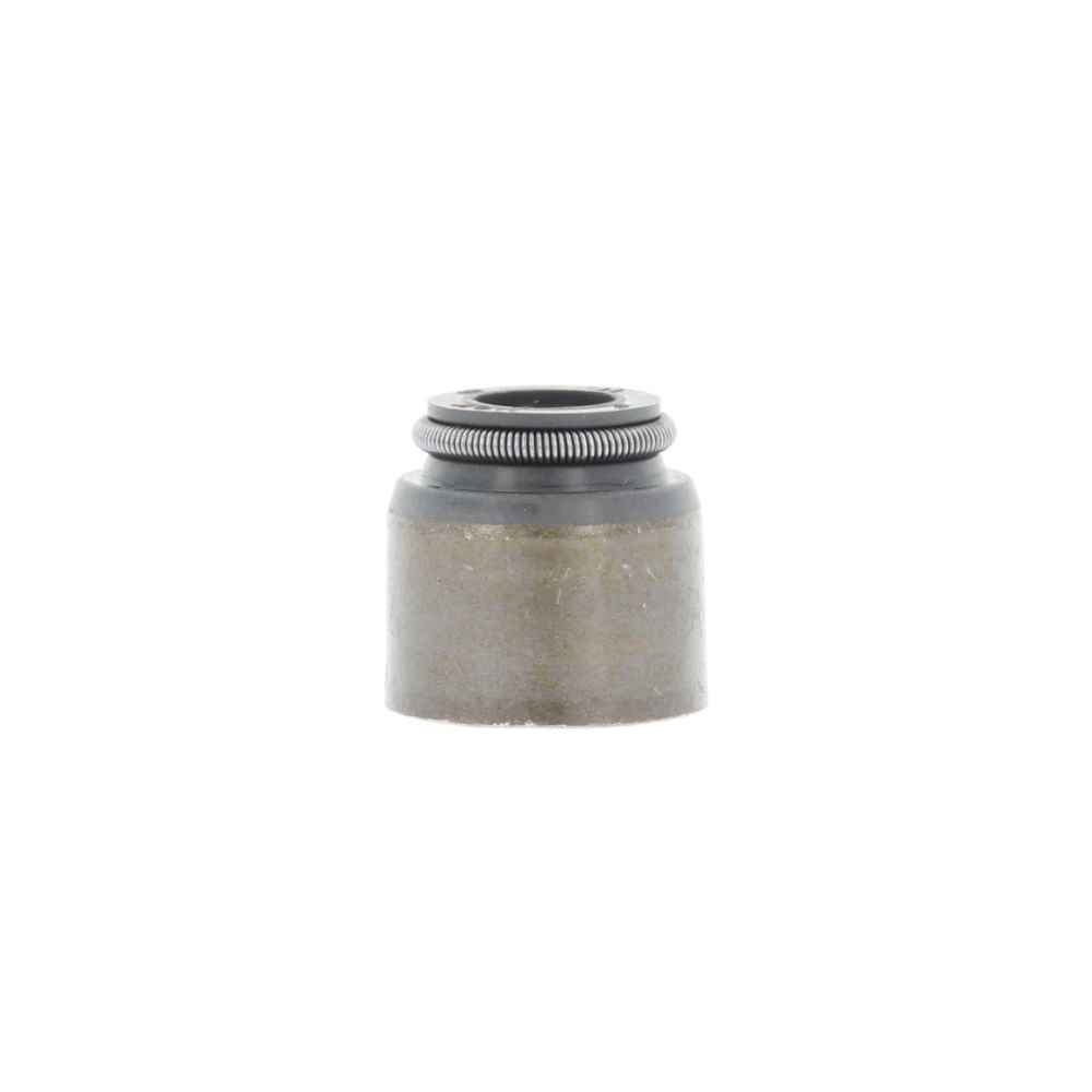 Lancer 03-08 1.6 4G18 Emme Subap Lastiği - STN-JF-36429 - MD302172 