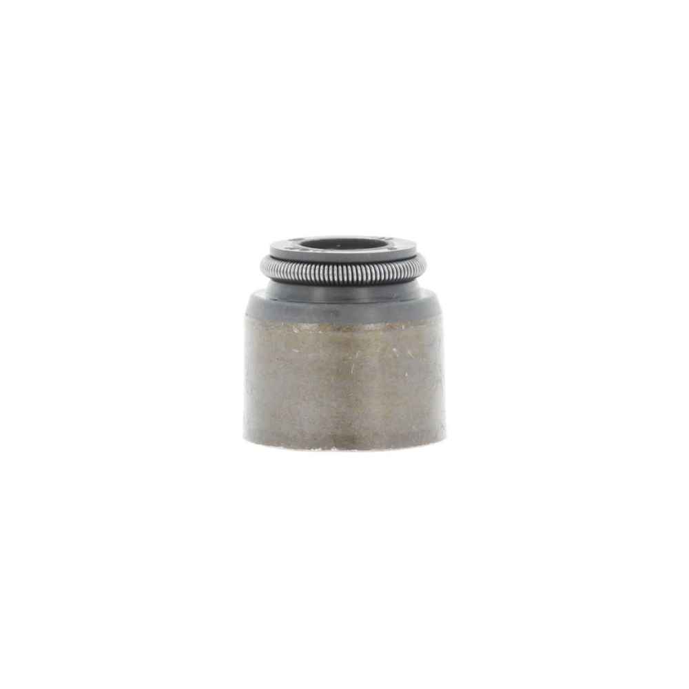 Lancer 03-08 1.6 4G18 Egzoz Subap Lastiği - STN-JF-36430-1 - MD307341 