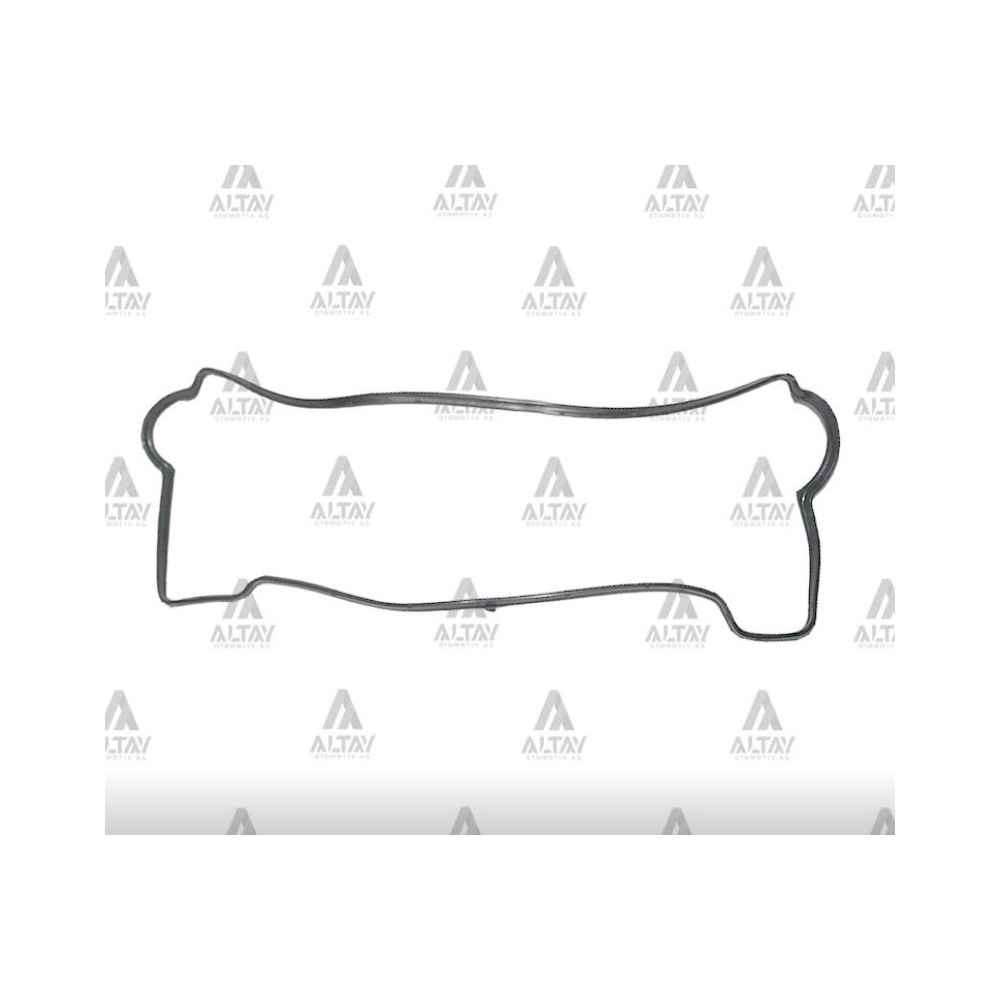 Corolla Uyumlu 93-00 1.6 Enj. 4Afe Subap Kapak Conta Takimi - STN-JVS-10344 - 11213-15070