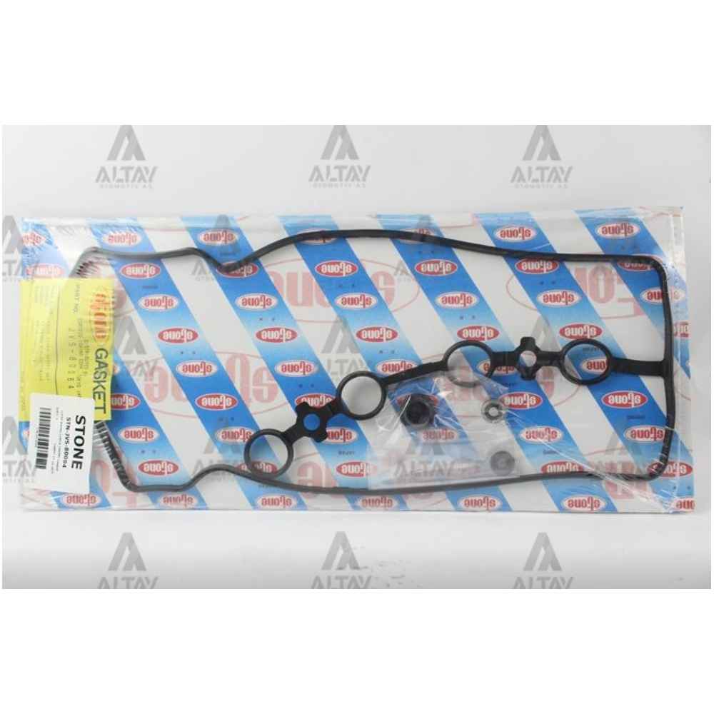 Sirion 00-07 Terios 00-09 Yrv 00-05 1.3 K3-Ve Subap Kapak Conta Takimi STN-JVS-80084 