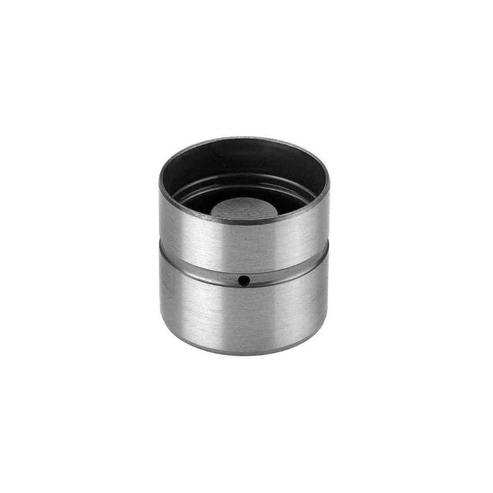 Doblo Palio Albea Palio 1.2 16V <05 Yağlı Tk: 16- Adt Supap Fincanı - 46448011 