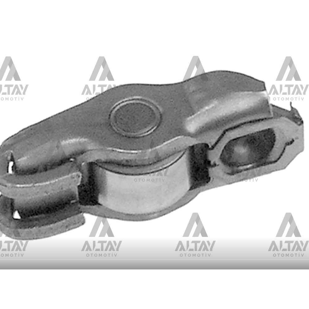 Albea Linea Doblo Astra H-J Corsa C-D Combo D Focus Fıesta Piyano Tuşu - 73501138 