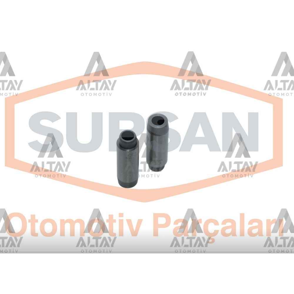 Doblo 1.9D 1.9Jtd 8V Supap Gaydı - SUP-GT-05001 - 4265699 / 46433782 