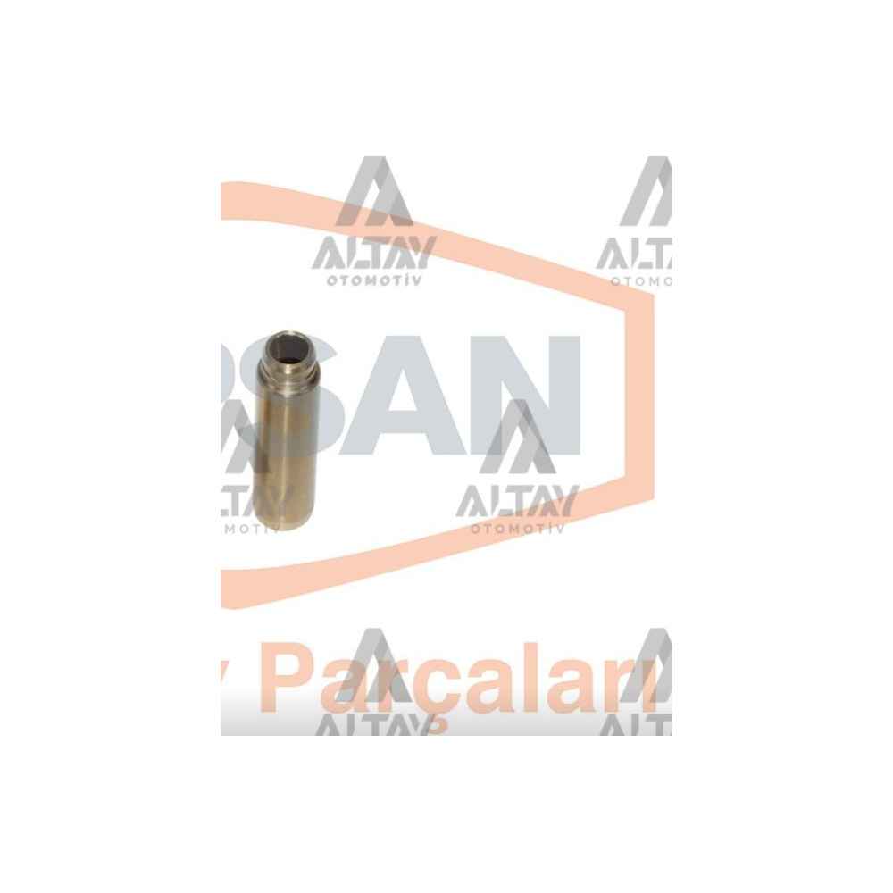 Clıo Megane Symbol Solenza Sandero Supap Gaydı - 05005-05006 