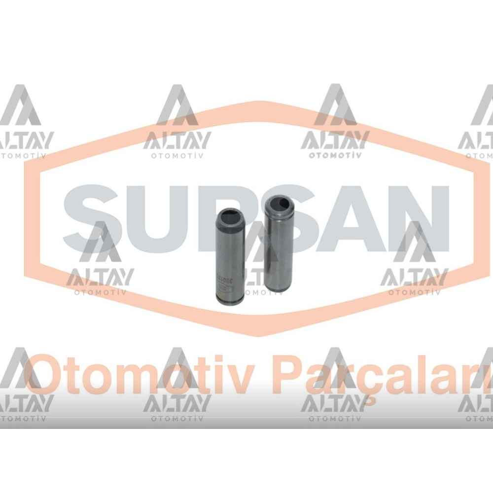 Astra - Corsa 1.4 Vectra 1.8 Astra 2.0 8V Supap Gaydı - SUP-GT-05013 - 05013 