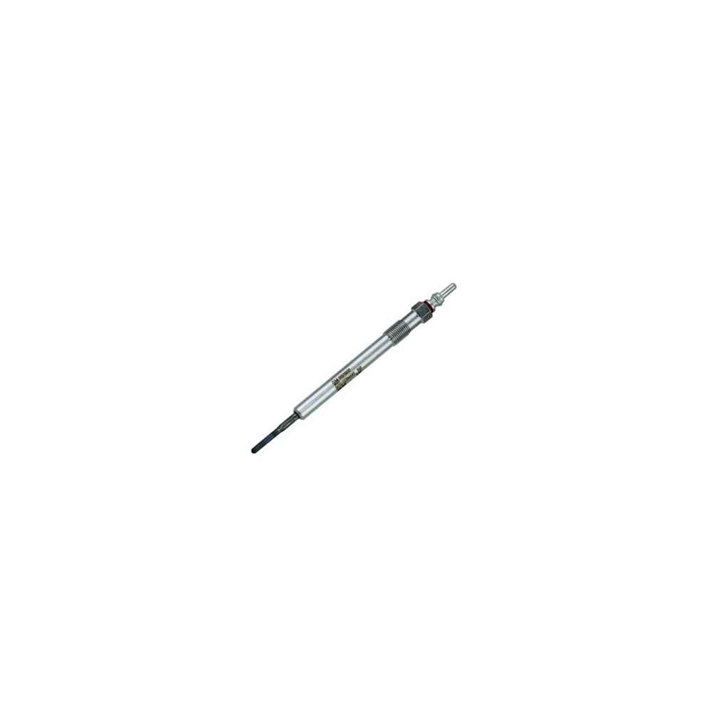 Astra J 1.6 Cdti Astra K 1.6 Cdti İnsignia B 1.6 Cdti 4.4V Kizdirma Buji isitma SVC-SV196 