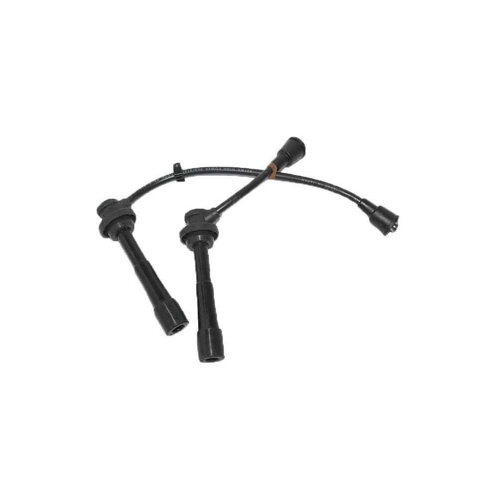 Carry 98-01 Buji Kablosu Takim - SWA-3370566D00 - 33705-66D00 