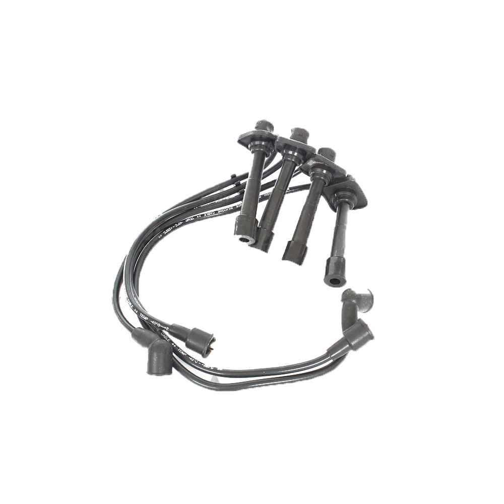 626 92-97 Fs Buji Kablosu Takim - SWA-FS0118140 - FS01-18-140 