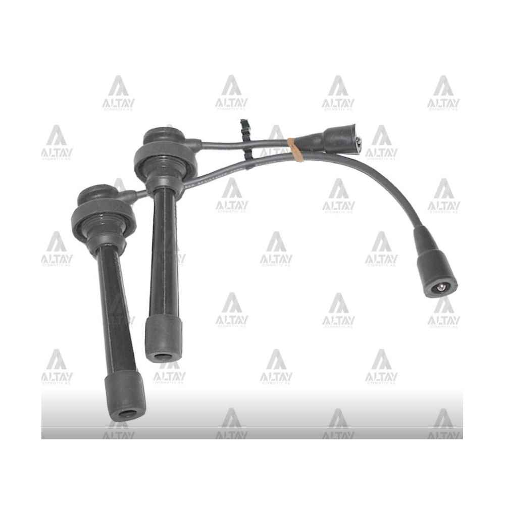 Carisma 1.8 Buji Kablosu Takim - SWA-MD334043 - MD334043 