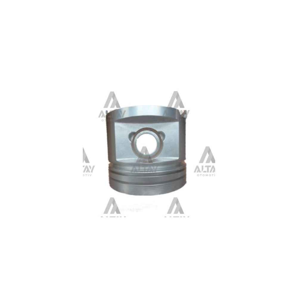 Yaris 1.3L 99-02 2Nz-Fe 75.00Mm Std Piston Takim - TIK-1T751100-STD - 13101-21040 
