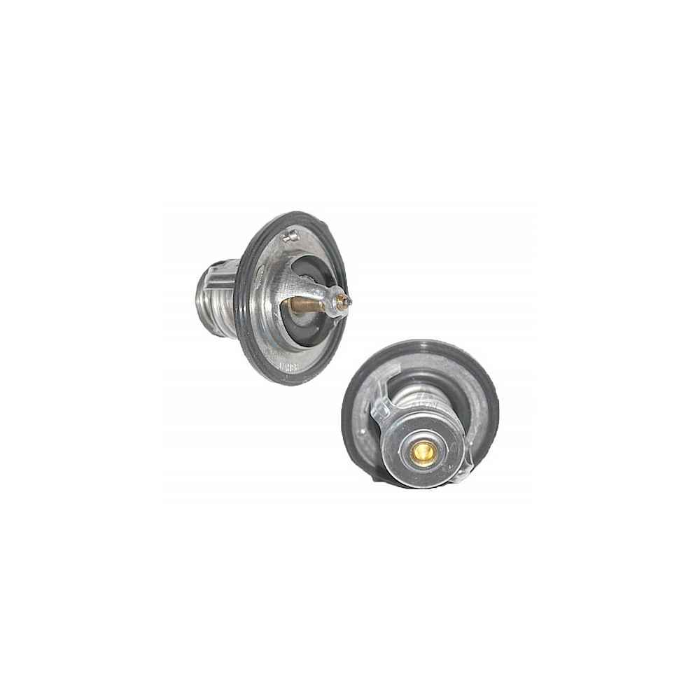 Accent Elantra Getz Era 82°C Termostat - TMA-A240682 - 25500-23010 