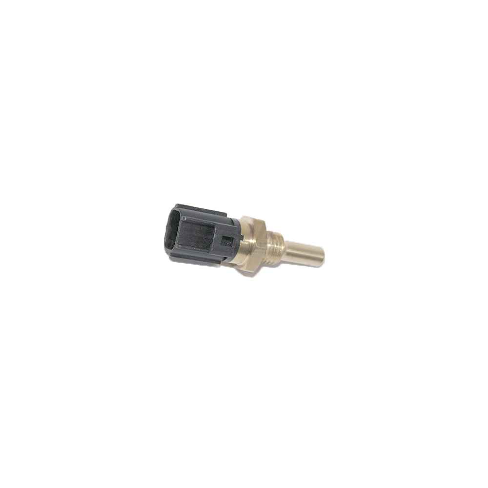 626 92-97 B2500 Corona Avensis Vitara Hararet Müşür - TMA-HS103 - FS01-18-840