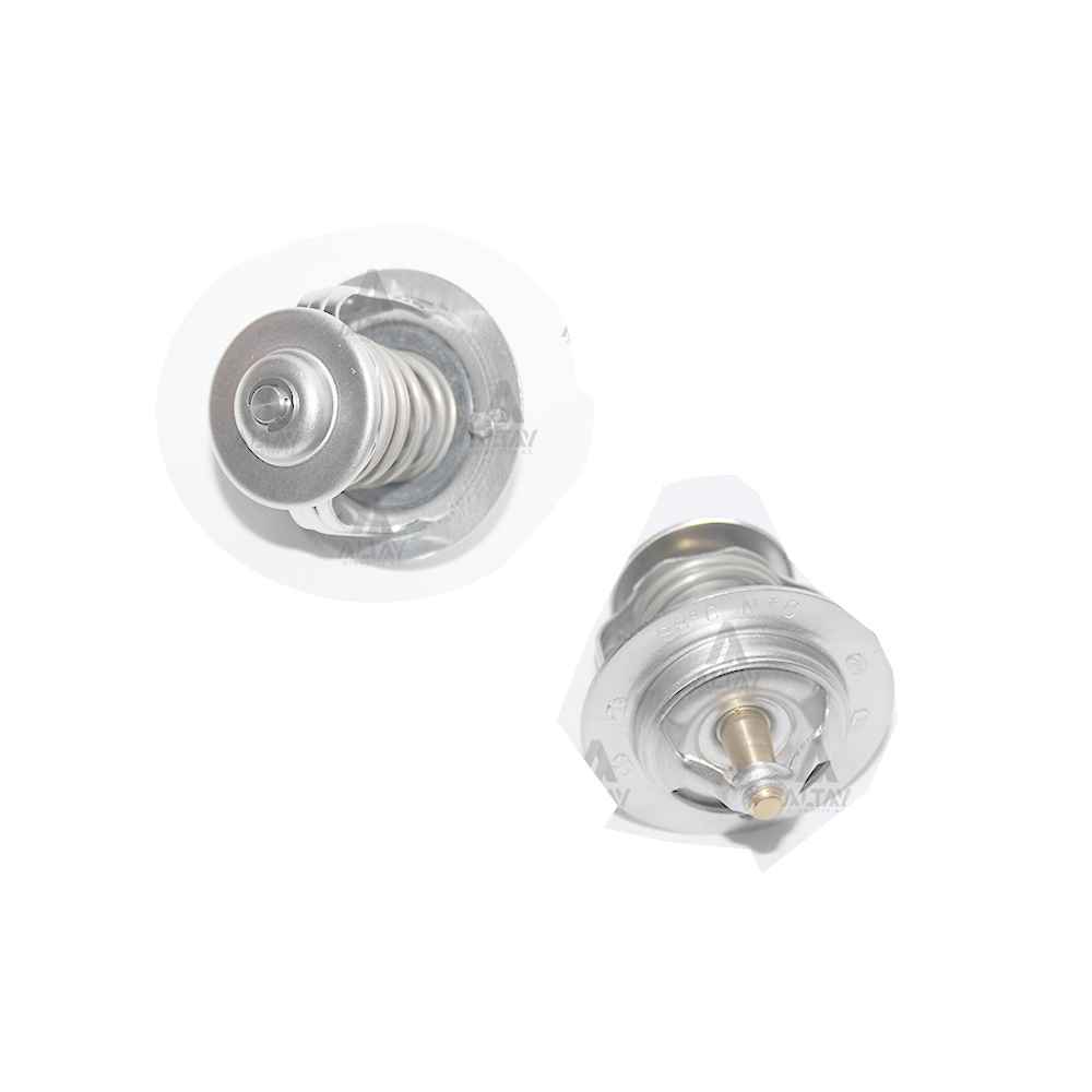 Hilux Ln-56 Ln85 Ln145 Ln106 2L 88°C Termostat - TMA-WV52TA88 - WV52TA-88 
