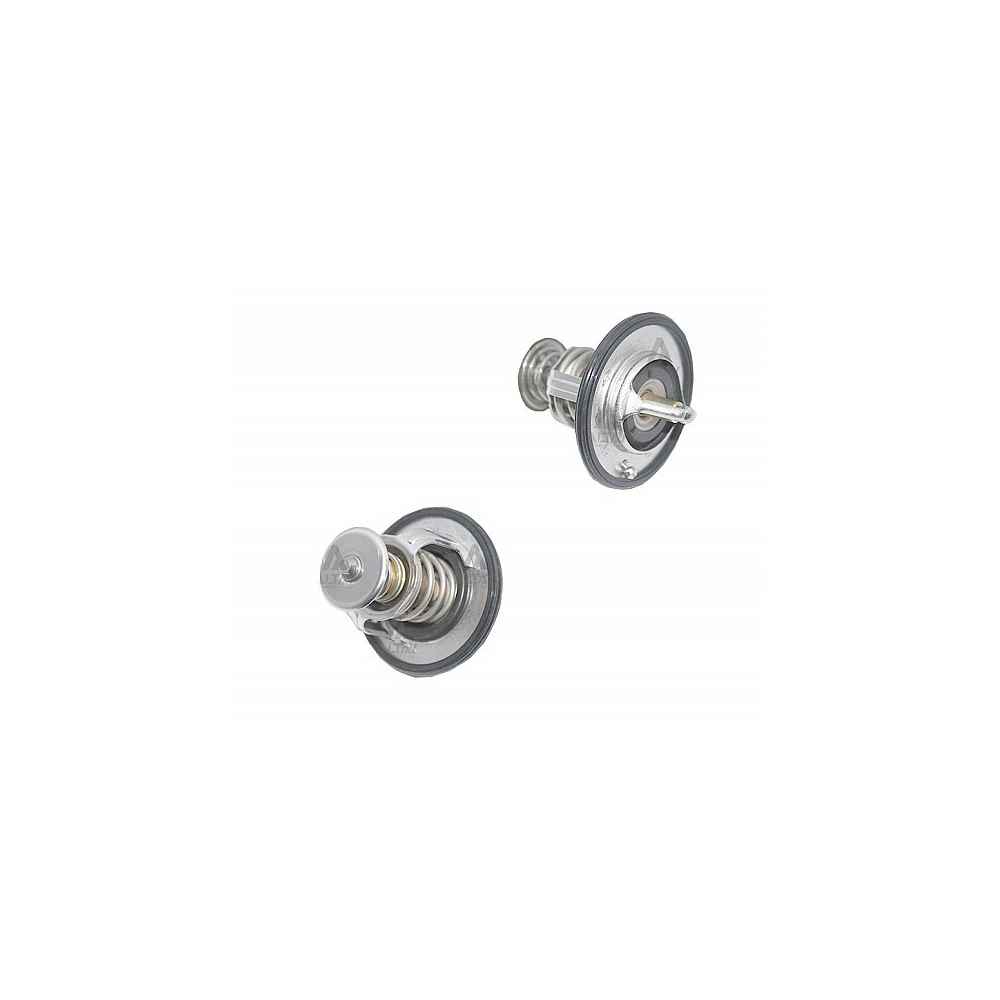 H-350 Canter 82°C Contali Termostat - TMA-WV56MC82 - 25510-41020 