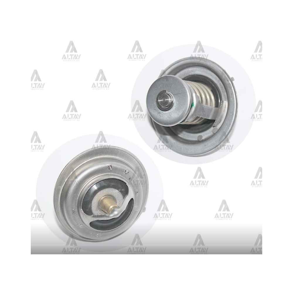 Canter 304 659 H-350 82°C Termostat - TMA-WV75M82A - ME997789 