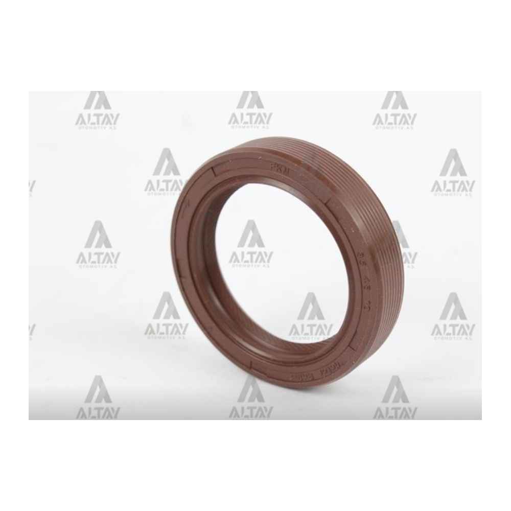 Ön Üniversal 84- Tüm Motorlar 35×48×10 Krank Keçe - TPR-101031001 - 054115147B 