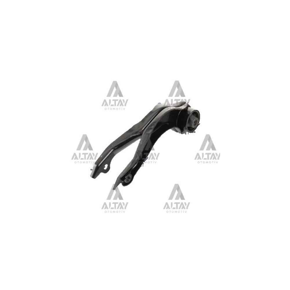 Transporter T4 98- Şanzıman Bağlanti Braketi - TPR-110141001 - 7D0399207B 