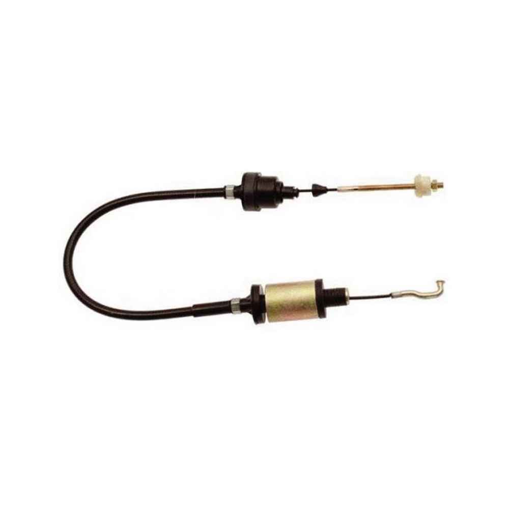 VECTRA A 90-96 2.0 DEBRİYAJ TELİ - TPR-201349001 - 669166 