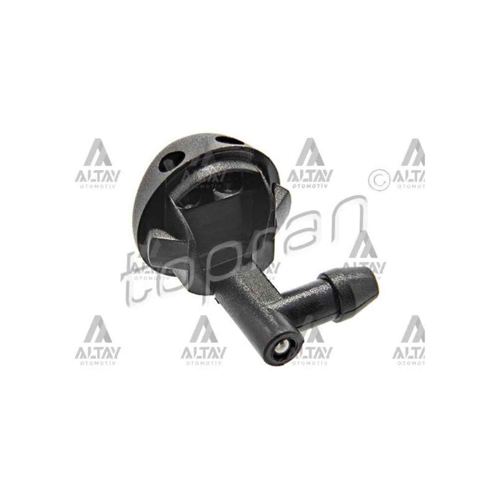 Astra F 92-98 Su Fiskiye Memesi - TPR-202408001 - 1451183 