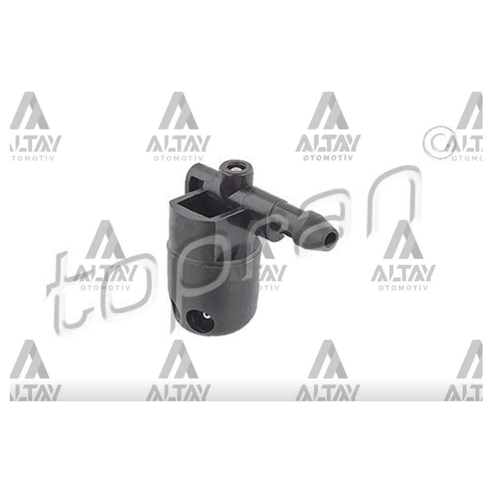 Astra G 96-04 Sağ Ön Far Yikama Memesi - TPR-205762001 - 1451212 