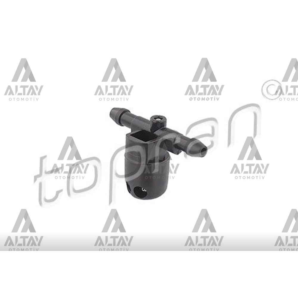 Astra G 96-04 Sol Ön Far Yikama Memesi - TPR-205763001 - 1451213 