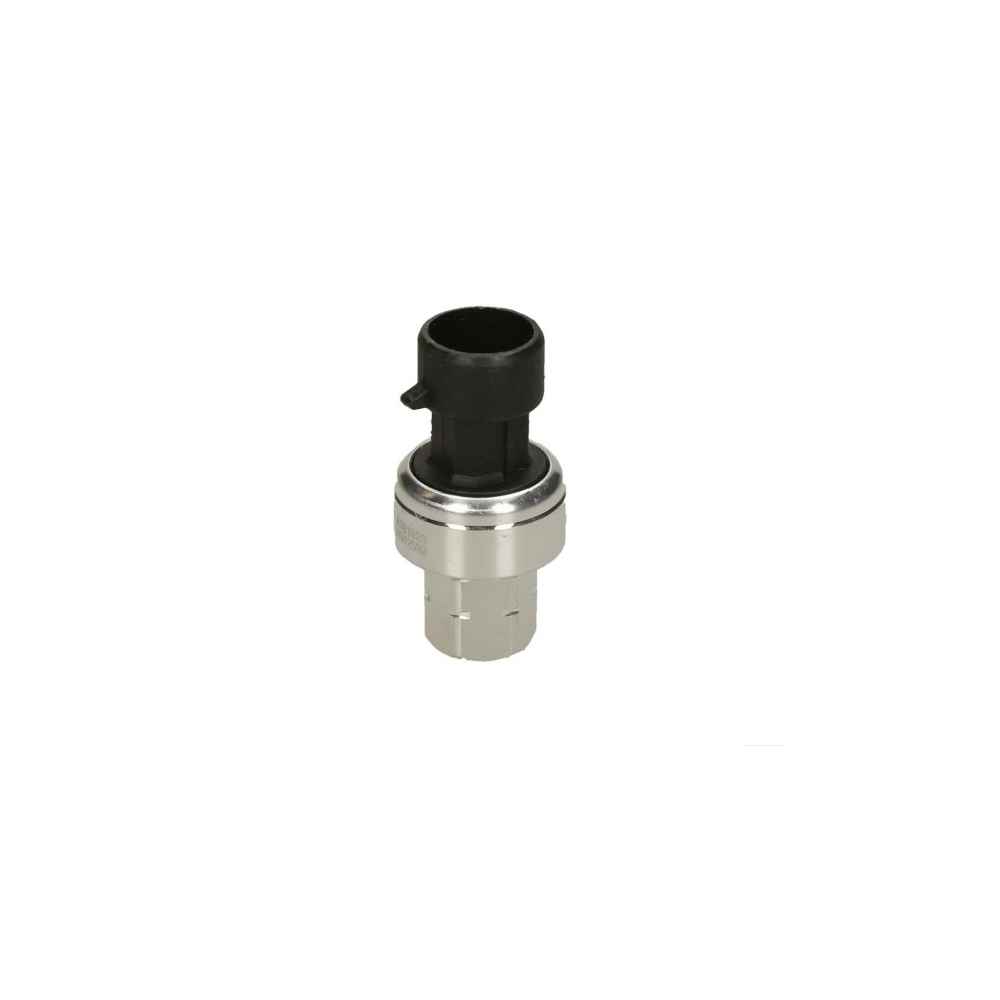 Astra G Astra H Corsa C Vectra C 98-05 Klima Basinç Sensörü - TPR-207540001 - 6850512 