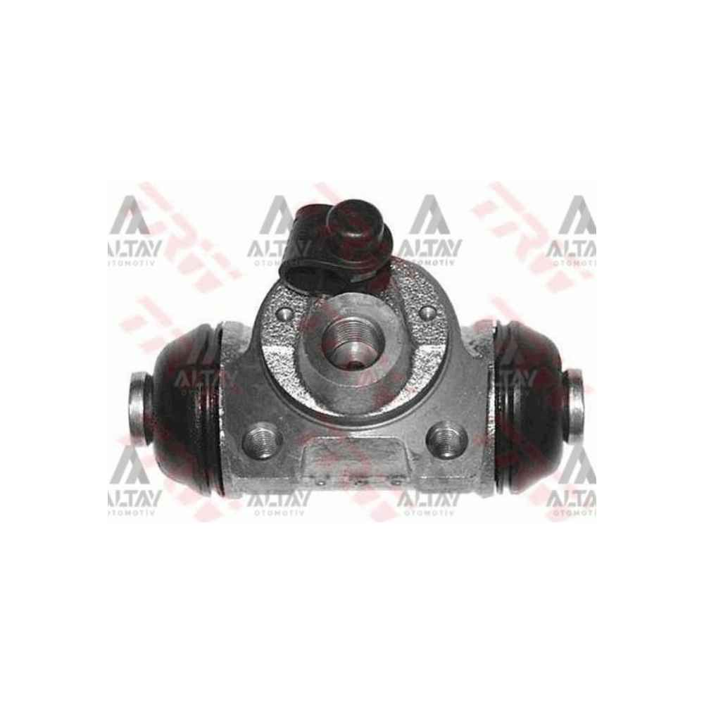 Laguna 96-03 1.8-2.0 Arka Fren Silindiri - TRW-BWD260 - 7701038287 