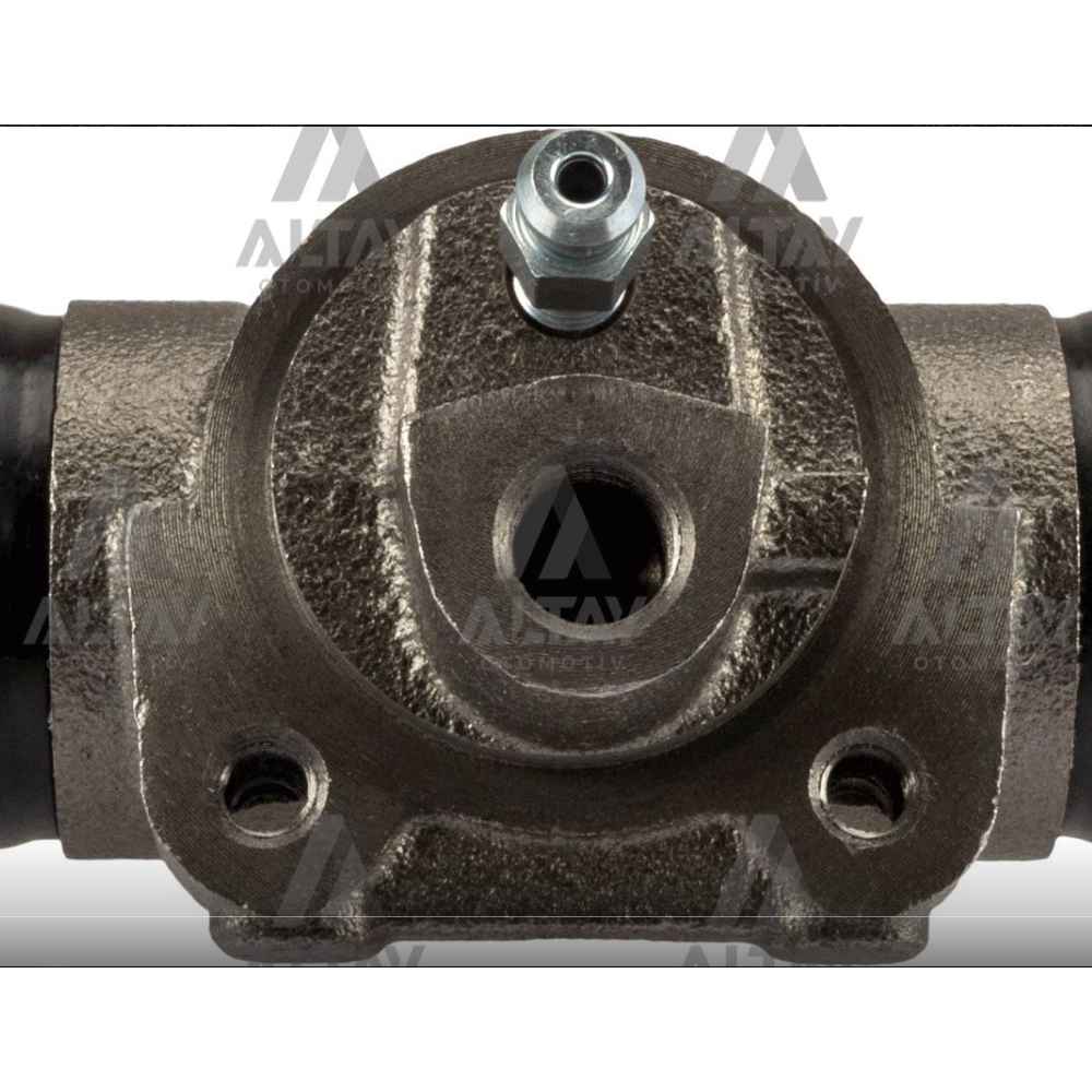 Transit V184 01- Arka Fren Silindiri - TRW-BWL204 - YC152261AA 