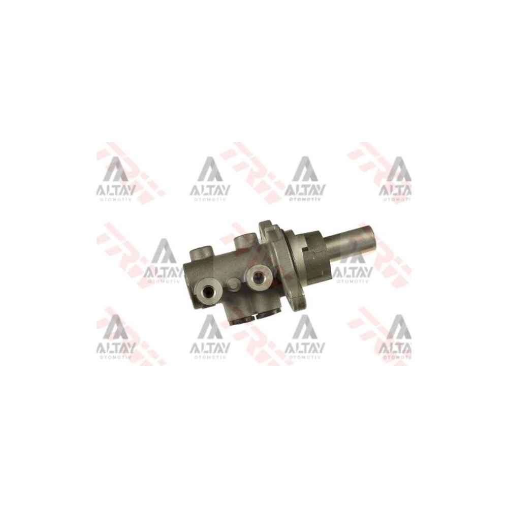 Fiorino 07- 1.4 Fiorino 09- 1.3 Fren Ana Merkez - TRW-PMH1027 - 77364950 