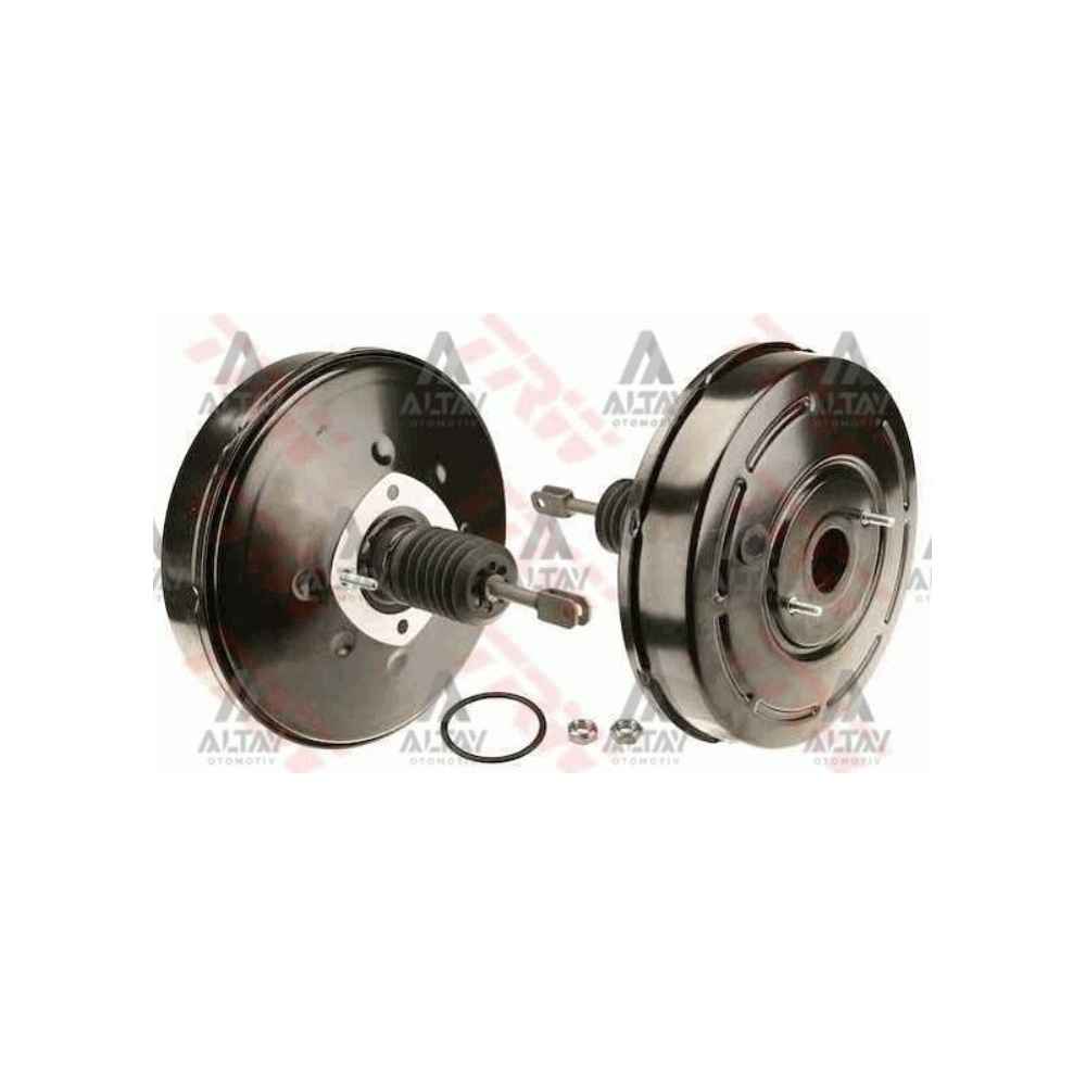 Vivaro 02- Trafic 02- 1.9 -2.0 Westinghause - TRW-PSA116 - 8200300874 