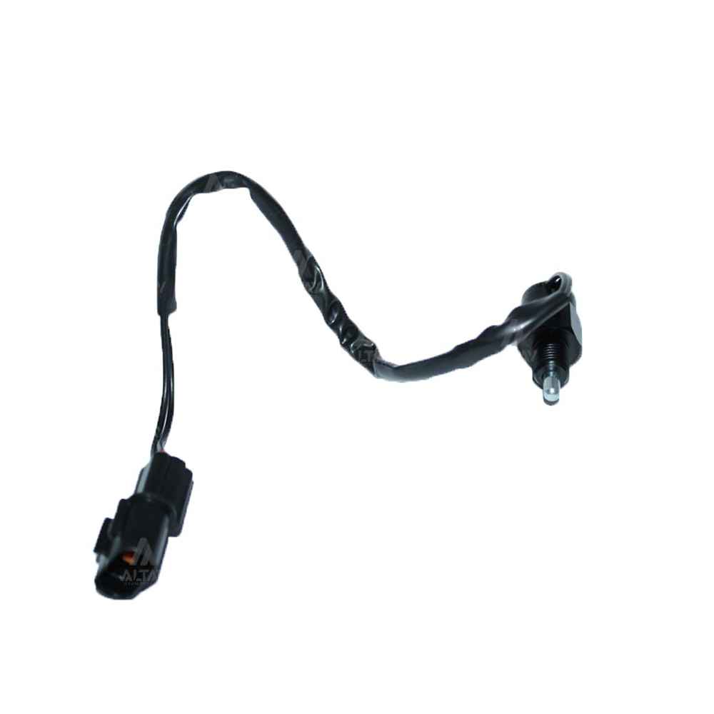 H100 Kamyonet Geri Vites Müşür - TWS-00780 - 93860-4A010 