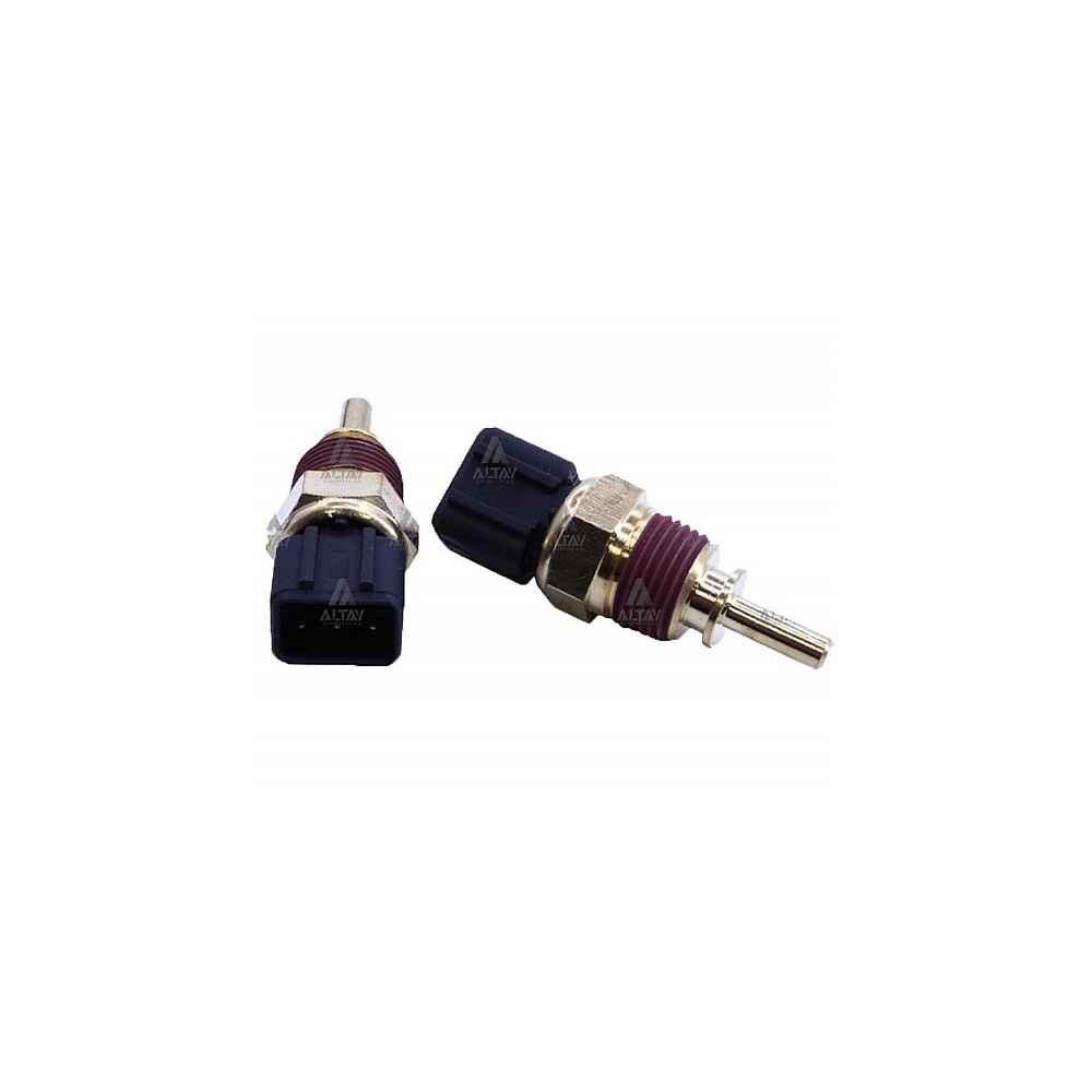 H100 Kamyonet 05- Hararet Müşür - TWS-00790 - 39220-42700 
