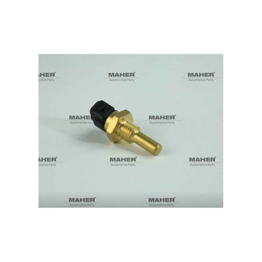 Sportage 94- Pride Sephia Shuma Primera 90-96 Terrano infinity Hararet Müşür TWS-00791 