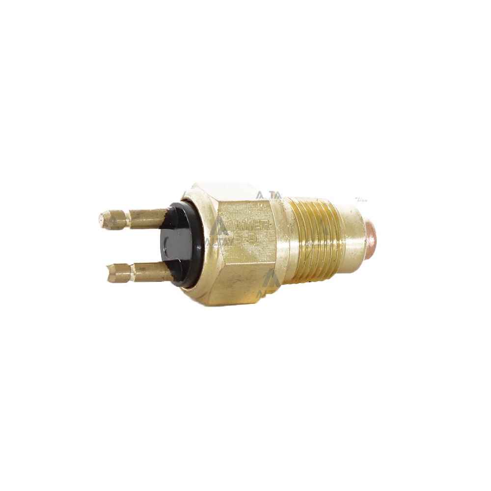 323 626 88-92 Fan Müşürü - TWS-11987 - F823-18-840 