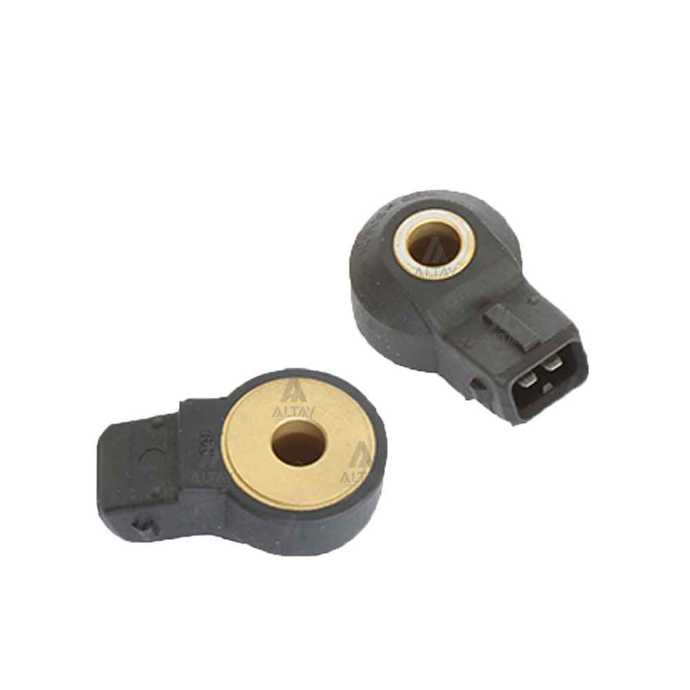 Yaris 99- Sensör Vuruntu - TWS-12303 - 89615-05010 