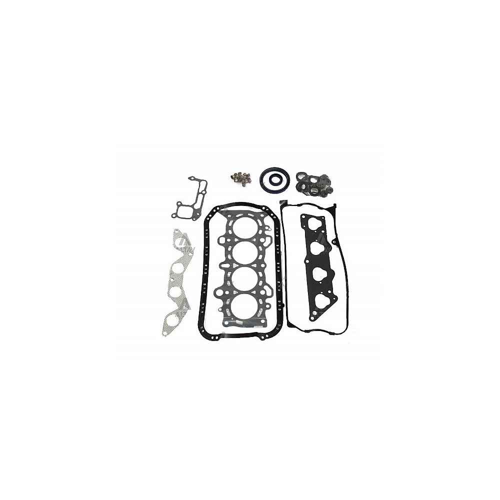 Civic 00-06 D16V1 D16W7 Çelik Conta Takımı - TYV-06110PSHE00 - 06110-PSH-E00+ 