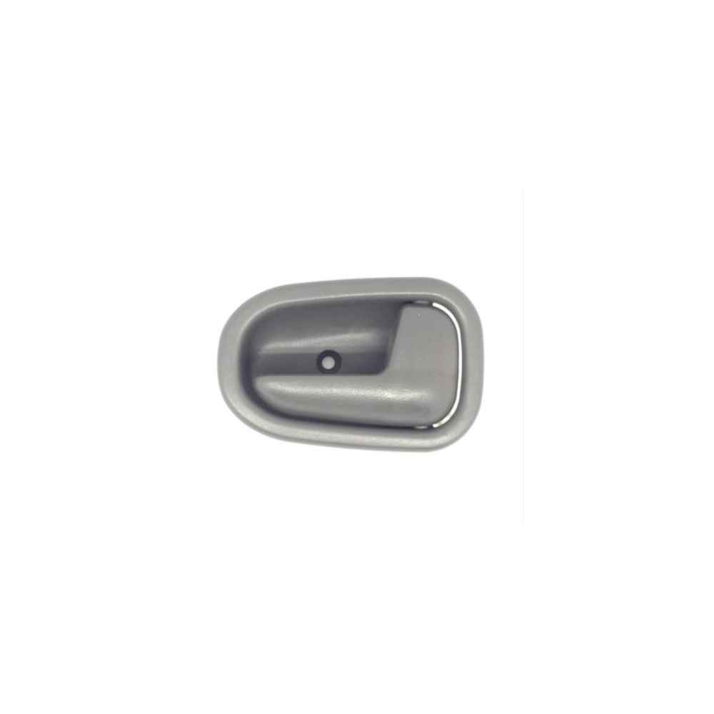 Sportage 95-02 Kapı Kolu İç Sağ - TYV-0K01858330 - 0K018-58-330 