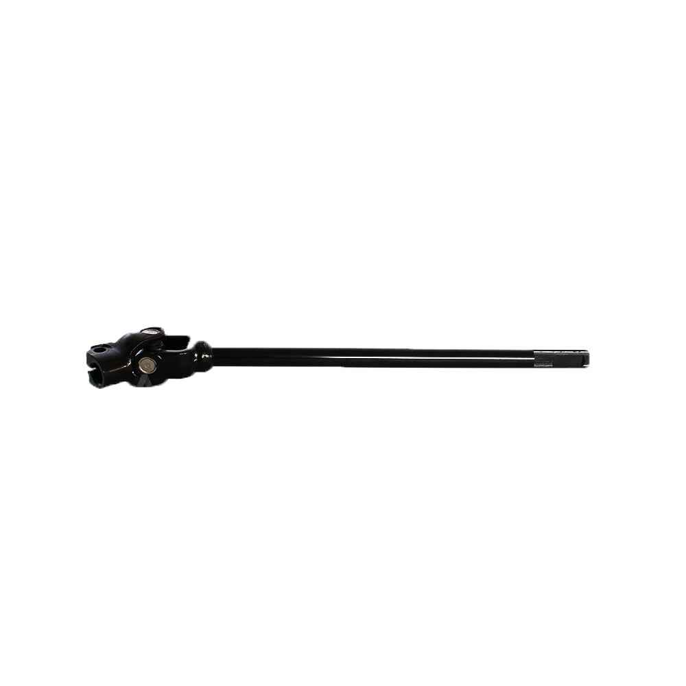 Besta E-2200 Arka Direksiyon Mafsalı - TYV-0K71132550 - 0K711-32-550 