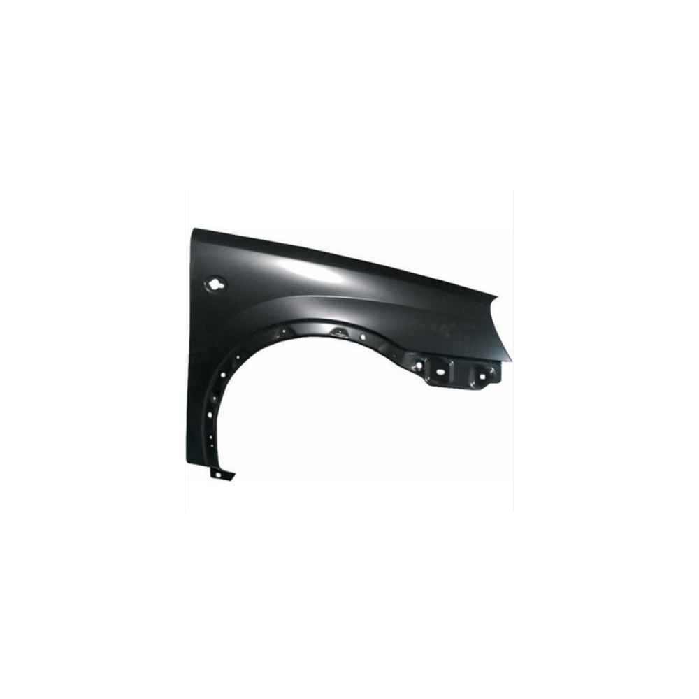 Corsa C 02-12 Sinyal Delikli Ön Sağ Çamurluk - TYV-1102030 - 1102030 